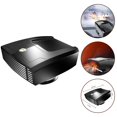 thumbnail image 3 of KERISTE Electric Car Heater Dc 12V Heating Fan Defogger Defroster Demister Portable, 3 of 9