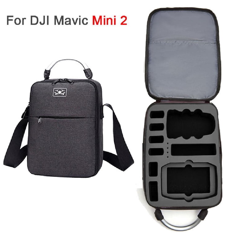 givenchy mini backpack sale Nylon Logo - Joseph The metal GIVENCHY signature Color:Light Blue Stripe tbp01 - g Lululemon Athletica Everywhere Belt