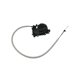 thumbnail image 1 of 51247269516 Car Door Lock Actuator Rear Boot Lid For 3 4 Series F34 F31 F36 Motor, 1 of 5