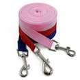 thumbnail image 4 of 50m Pet Dog Leash,outdoor Tracking Leash For Large Dogs, 4 of 5