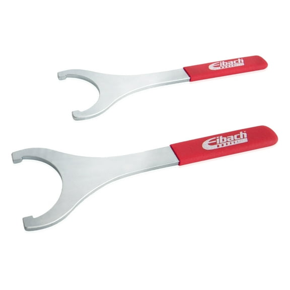 Eibach Pro-UTV Spanner Wrench Kit
