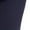 Blue Brushstroke, variant on Women's Plus Size Audrey Ity Top