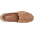 thumbnail image 4 of Skechers Womens Sporty Atheletic Loafer, Sizes 6-11, 4 of 8