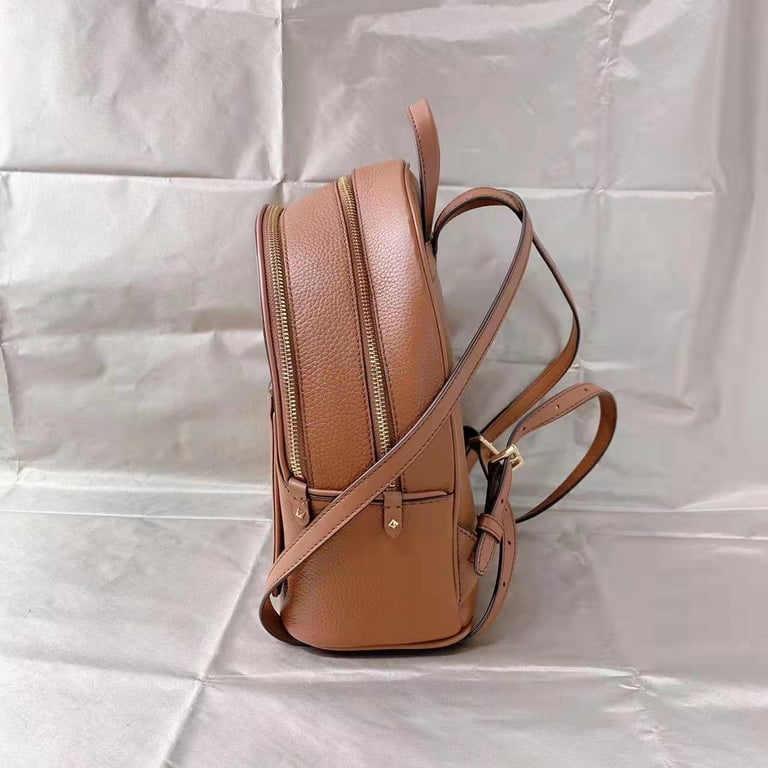 calvin klein leather backpack Ladies Backpack Calvin Klein Backpack Leather Black Calvin Klein Embossed  Logo Backpack In Black 5% Off