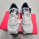 thumbnail image 2 of New Balance 847v4 Men's Marche Walking Shoes US 7D Gray Blue Red MW847LG4 New, 2 of 6