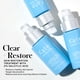 thumbnail image 3 of Gel para eliminar las marcas del acné Kate Somerville EradiKate 30 ml, 3 of 9
