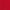Red, variant on Walkin For A Cure Breast Cancer Awareness Mens Tank Top, Black, Small
