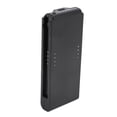 thumbnail image 1 of Agarre De Carga Del Controlador De Juego, Agarre De Carga Del Controlador De Batería De 3500 MAh De Eficiencia Mejorada Para Izquierdo Y Derecho, 1 of 7