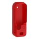 thumbnail image 1 of BRDRC Silicone Protective Case for Dji Osmo Pocket 3 Cover Handheld Camera Cover Gimbal Camera Accessories, 1 of 5