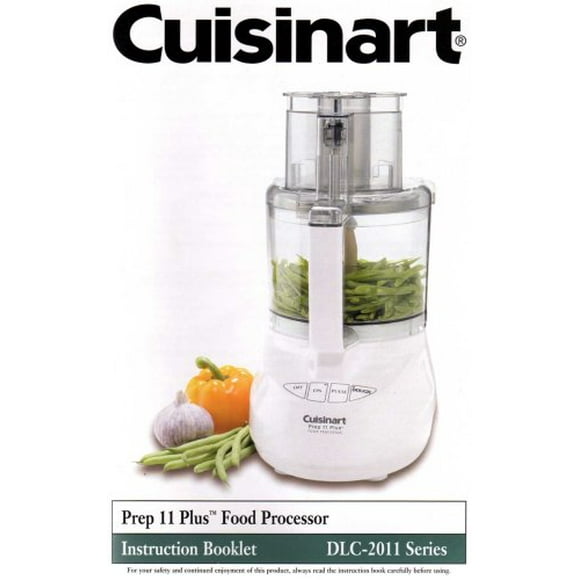 Food Processors in Food Prep & Processors