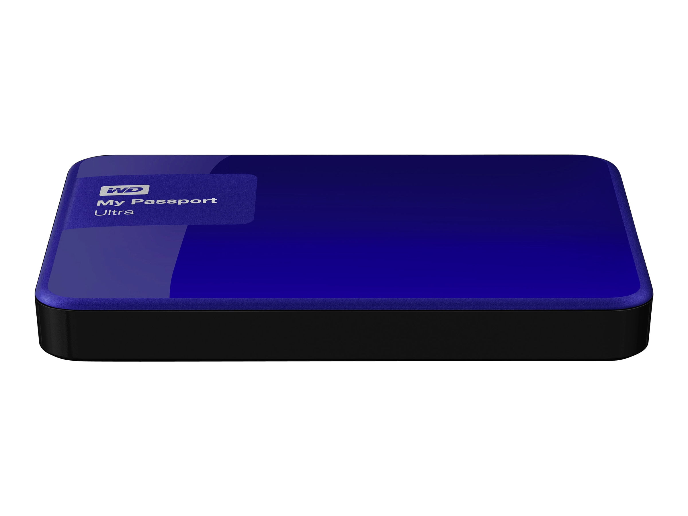 Wd western digital 1tb my passport. Внешний диск wd500c032. Wd my passport wdbacx0010bbk. Western digital my passport wireless. Wd elements portable wdbu6y0040bbk-wesn.