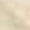 Beige, variant on Women's Oversized Turtleneck Sweaters Fall Winter Batwing Sleeve Side Slit Ribbed Tunic Sweater S-XL