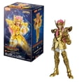 thumbnail image 2 of Figura Armable Coleccionable Blokees Saint Seiya Champion Class Camus de Acuario Manga Setting, 2 of 4