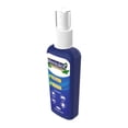 thumbnail image 4 of Spray ambiental Mentolex con efecto refrescante de 150 ml, 4 of 4