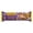 a-Black, variant on Buttermilk Plant-Based Choccy Bar - Caramel Nougat 50g, Imported from Britain