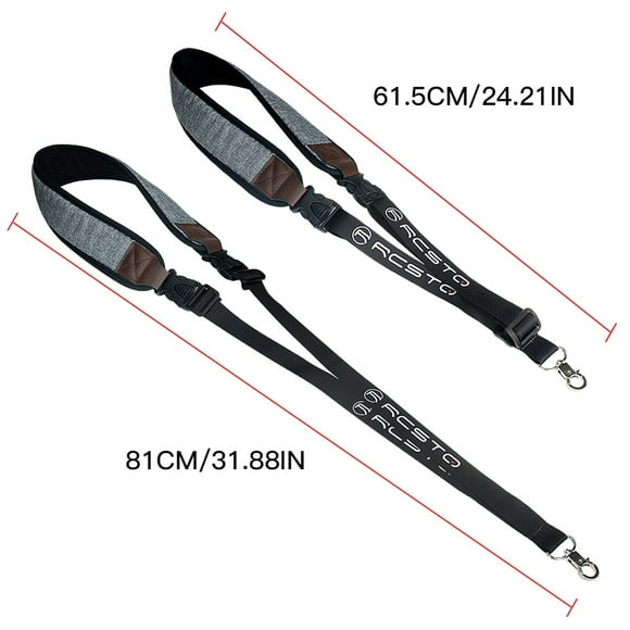 Easter Adjustable Neck Strap Of FPV , Accessories And Of FPV Mini Go Pro Light Mini Items Two Dots Sparrow 3 Camera Small Remote Control 360fly 4k 64gb Camera Pro Go Camera for Adults Pocket Video
