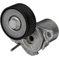 thumbnail image 1 of Genuine Gates 39272 DriveAlign Automatic Belt Drive Tensioner, 1 of 4