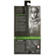 thumbnail image 2 of Figura de acción STAR WARS The Black Series Luke Skywalker, 2 of 7