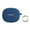 Dark blue color, variant on Waterproof Shell Protector Cover Sleeve for X5 Evo Sleeve Shockproof Daily Use