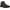 Black, variant on HOSS Boots Men's Adam Steel Toe Hiker Work Boots