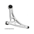 thumbnail image 2 of BeckArnley 102-8225 Control Arm With Ball Joint, 2 of 5