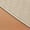 Beige, variant on Comfort Women's Patent Leather Wedges Espadrille Closed-Toe Slingback Casual Shoes Black 37