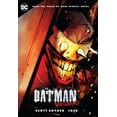 thumbnail image 1 of Pre-Owned The Batman Who Laughs (Paperback) 1779504462 9781779504463, 1 of 1