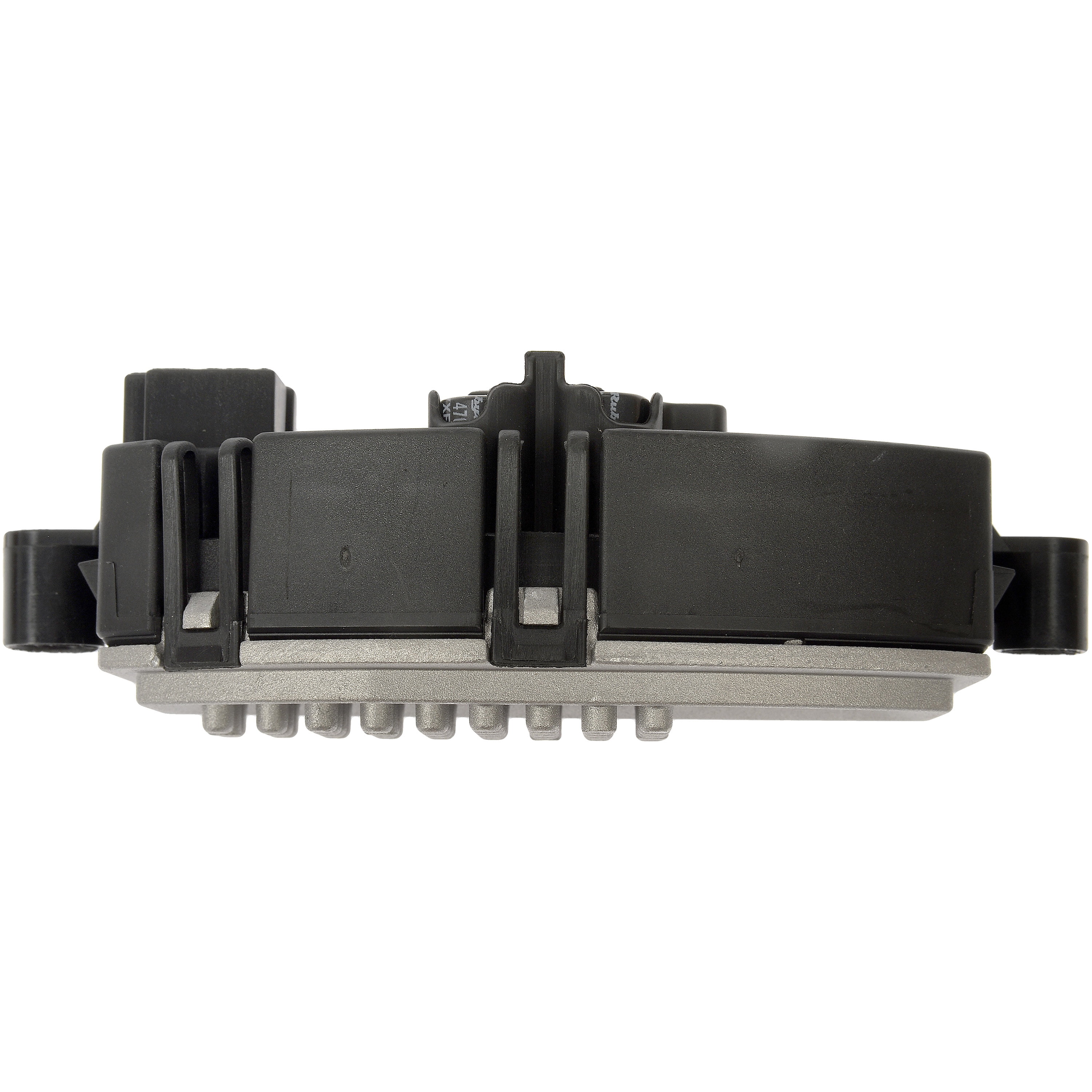 Dorman 984-497 HVAC Blower Motor Resistor for Specific Chrysler / Jeep Models