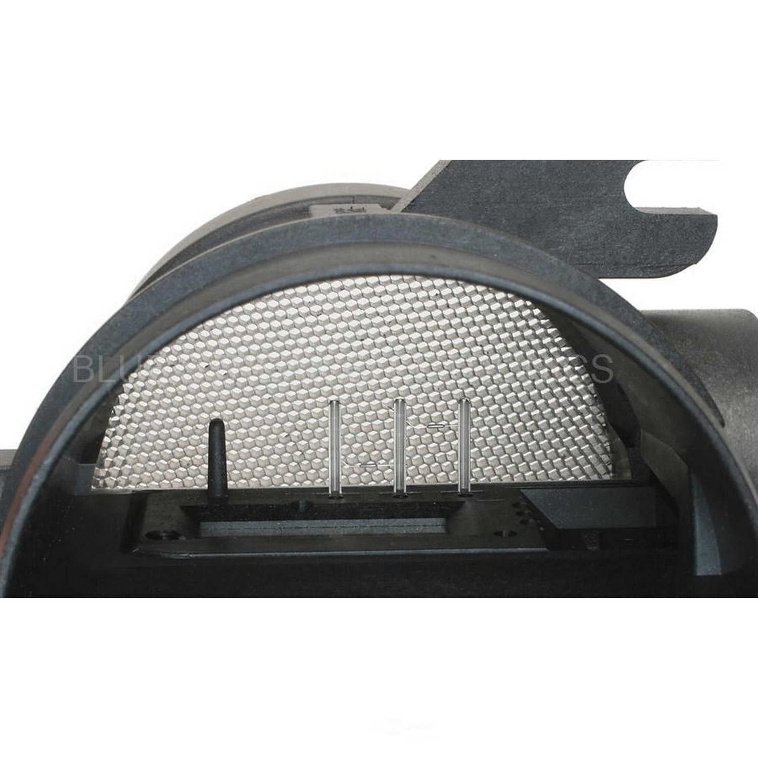 Blue Streak Electronics Original MF14383 Blue Streak Electronics Premium Quality - Reman