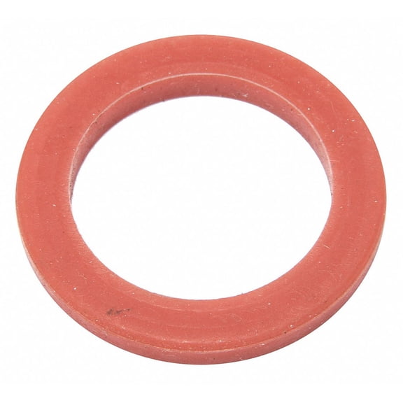 Vollrath Gasket for Fauceted Pots 23534-1 23534-1 ZO-G4480528