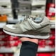 thumbnail image 1 of New Balance 576 Made in England Men's Sneakers Casual Sports Shoes [D] OU576FLB, 1 of 6