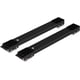 thumbnail image 1 of Ronlap Muebles Lavadora Dolly, Rodillos Extensibles para Electrodomésticos Refrigerador Resistente, Soporte para Lavadora Ruedas Nevera Electrodomésticos Dolly Movers Lavadora y Secadora Móvil Base Mó, 1 of 3