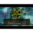 thumbnail image 6 of The Legend of Zelda: Majora's Mask Games Cartridge for N64 Console US Version, 6 of 9