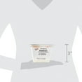 thumbnail image 6 of Freshness Guaranteed Greek Yogurt Parfait with Strawberries, 8.5 oz Plastic Tub, 6 of 7