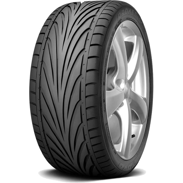 Llanta TOYO 185/50R16 81V Proxes T1R
