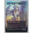 thumbnail image 1 of Carta de Magic the Gathering, lámina de Waifu Avacyn, Angel of Hope #02, 1 of 1