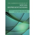 thumbnail image 1 of Le Manuel des Représentations Sociales de Cambridge, 1 of 1