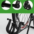 thumbnail image 1 of Riwcyla Cadre de Roue Pliable Table de Correction de Roue de Vélo de Montagne Réparation de Route Outil de Réparation de Machinerie Domestique, 1 of 5