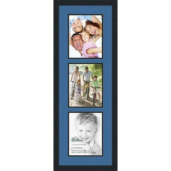 Hillsdale Furniture Westgate Queen Metal Headboard with Frame, Rustic Black