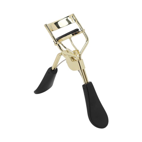 Eyelash Curler, Long Lasting Easy Use Lash Lift Curler Goof Effect Stainless Steel For Home