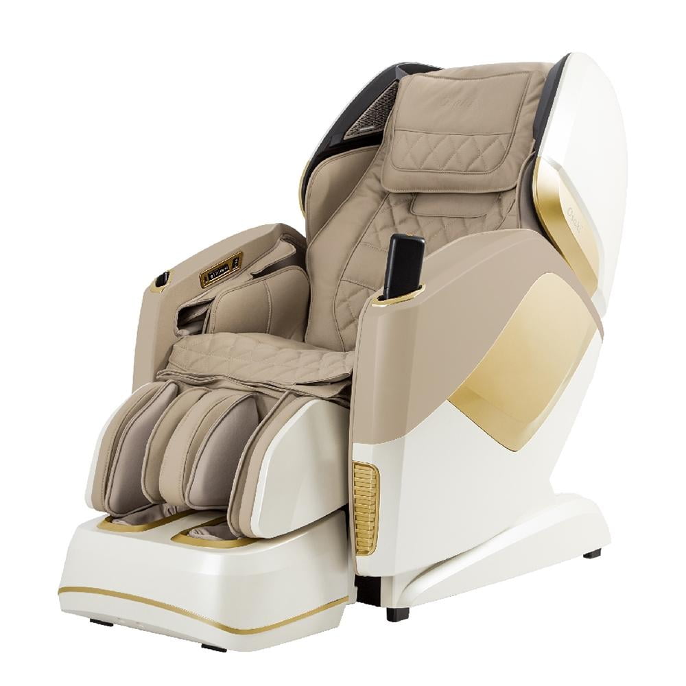 Osaki Os Pro Maestro Massage Chairs With 4d Full Body Massage