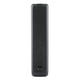 thumbnail image 2 of Mando a distancia de TV Nikou para Samsung AA59-00431A Negro, 2 of 9