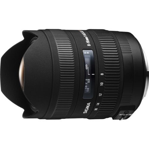 Sigma 8 16mm F 4 5 5 6 Dc Hsm Fld Af Ultra Wide Zoom Lens For Aps C Sized Sony Digital Dslr Camera Walmart Com Walmart Com Sigma 8 16mm F 4 5 5 6 Dc Hsm Fld Af Ultra Wide Zoom Lens For Aps C Sized Sony Digital Dslr Camera Walmart Com Walmart Com