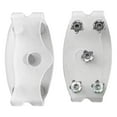 thumbnail image 1 of Universal - Shoe Cover System for and Ice Performance Outdoor Hiking with Silicone Shield and Steel Grip, 1 of 9
