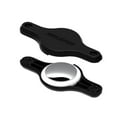 thumbnail image 1 of EngineeRings Plastics For Airtag Protective Case Covers O7 V5 O7 Lot A6O T8W7, 1 of 9