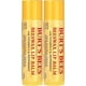 thumbnail image 4 of Bálsamo labial Burts Bees  Beeswax Lip Balm Twin Pack Bálsamo labial Unisex 2 x 0.15 oz, 4 of 13