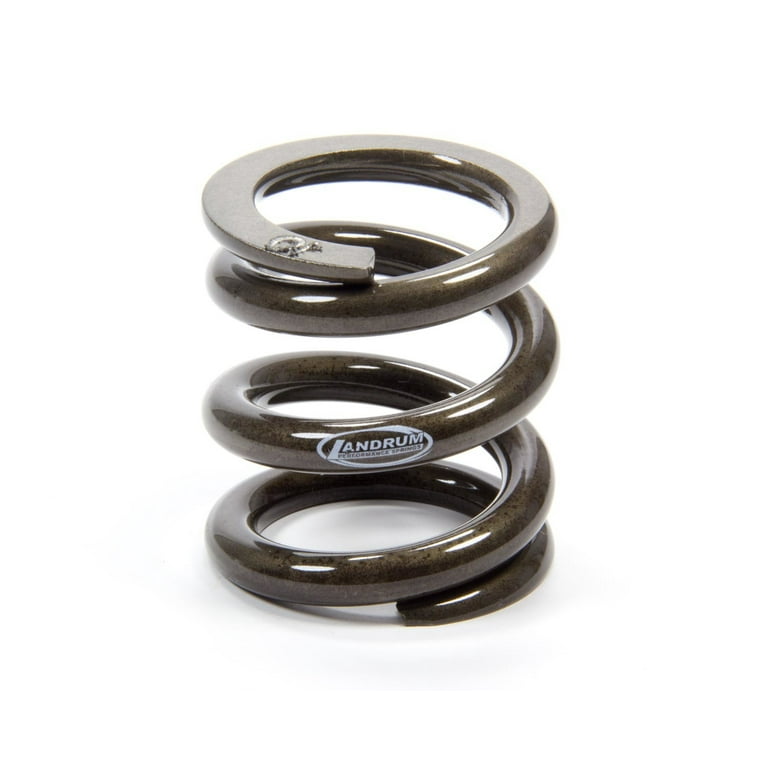 Landrum Springs ST Series 2.125 Landrum Springs ST Series 2.125