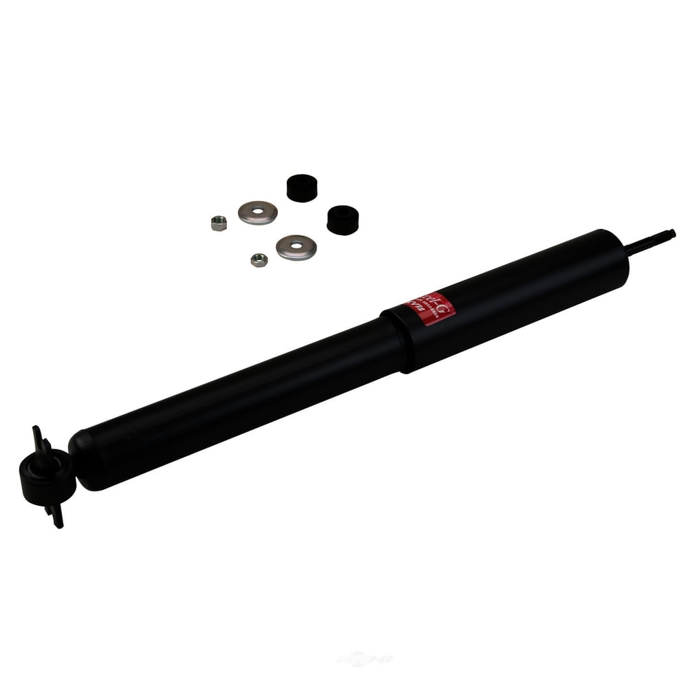 KYB Gas-a-Just Shock Absorber - Walmart.com