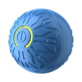 thumbnail image 2 of Interactive Dog Toy, 2026 New Wobble Ball Toy, Dog Ball, Rechargeable Automatic Rolling, wobbling and Bouncing, 2 of 3