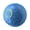 Blue, variant on Smart Interactive Pet Jumping Ball Electric Automatic Moving Gravity Sensing Boredom Relief Exercise Toy for Dogs and Cats Indoor Active Play and Physical Mental Stimulation - Blue